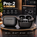 AIRBUDS PRO 2
